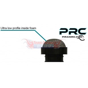 PRC Ins-Box Turbo Effect Air Filter